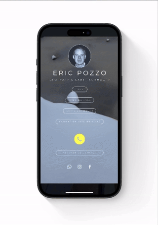 Cliquez pour tester sur votre mobile