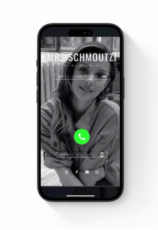 Click to test on your mobile