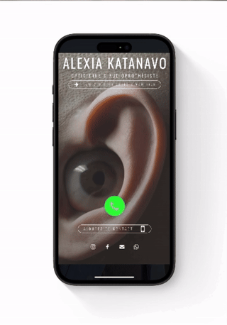 Haz clic para probar en tu móvil